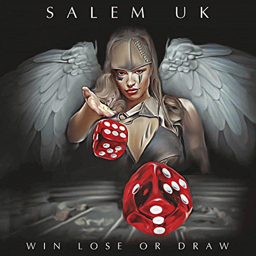Salem (UK) : Win Lose or Draw